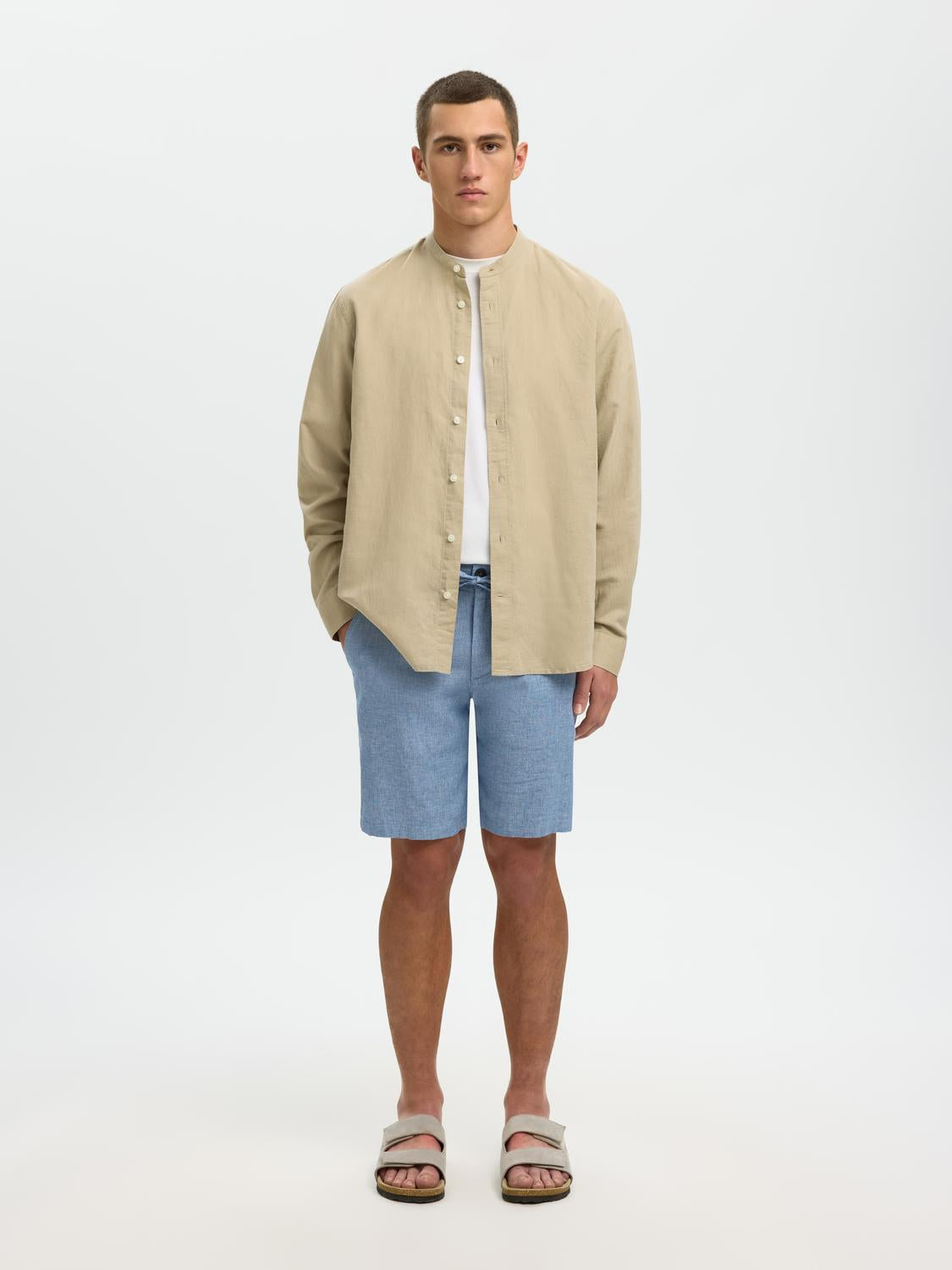 model_shot-front_full